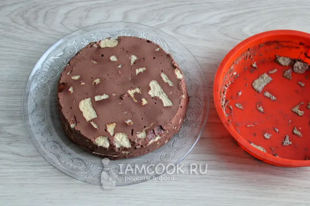 Шаг 10: иллюстрация