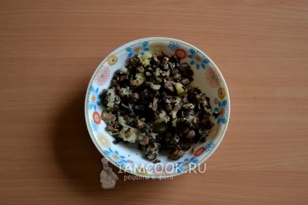 Шаг 7: иллюстрация