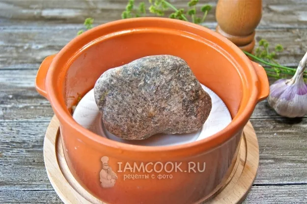 Шаг 9: иллюстрация