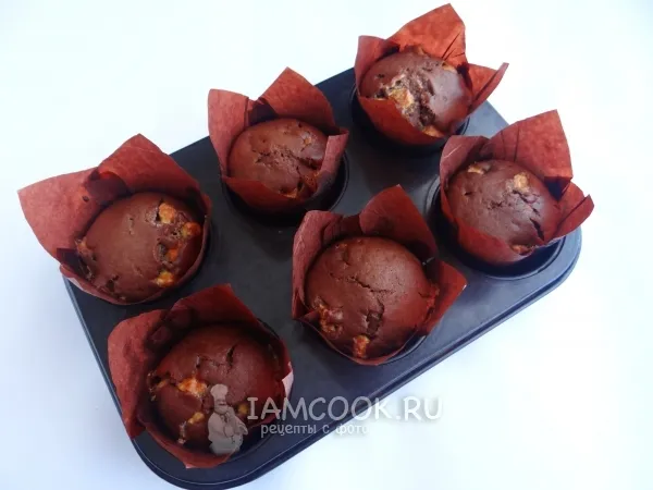 Шаг 14: иллюстрация