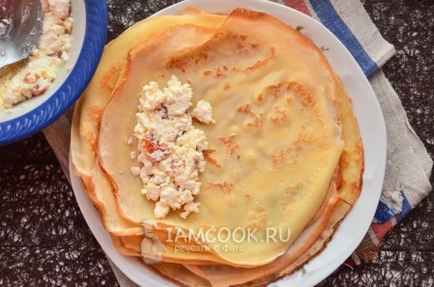 Шаг 10: иллюстрация