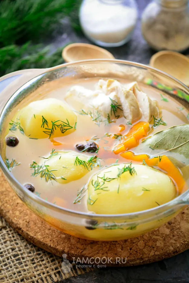 Шаг 7: иллюстрация