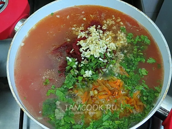 Шаг 19: иллюстрация