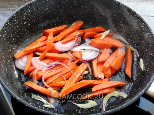 Шаг 3: иллюстрация