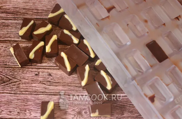 Шаг 12: иллюстрация