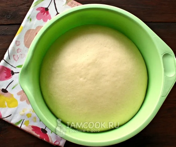 Шаг 11: иллюстрация