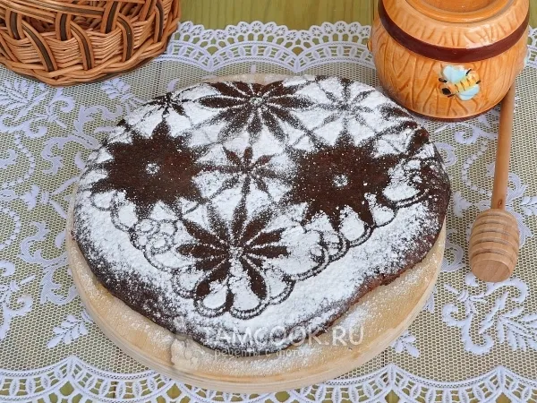 Шаг 11: иллюстрация