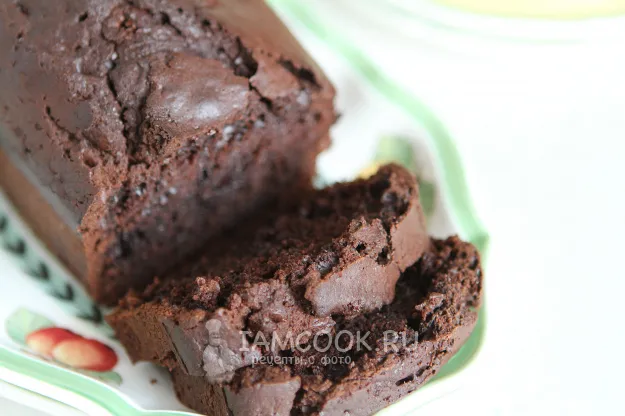 Шаг 13: иллюстрация