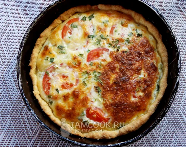 Шаг 11: иллюстрация