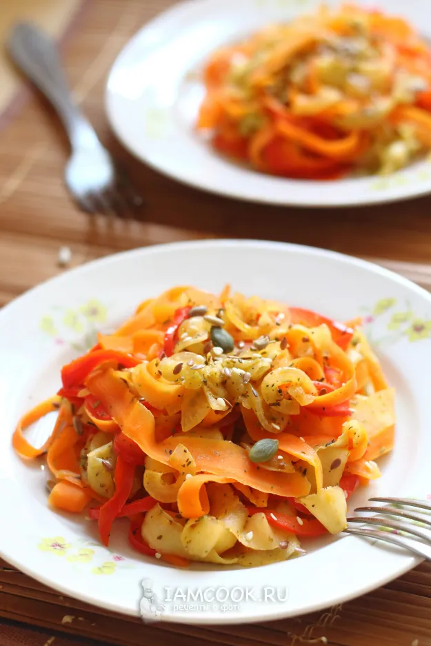 Шаг 9: иллюстрация