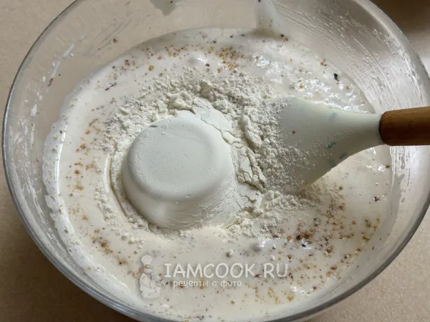 Шаг 5: иллюстрация