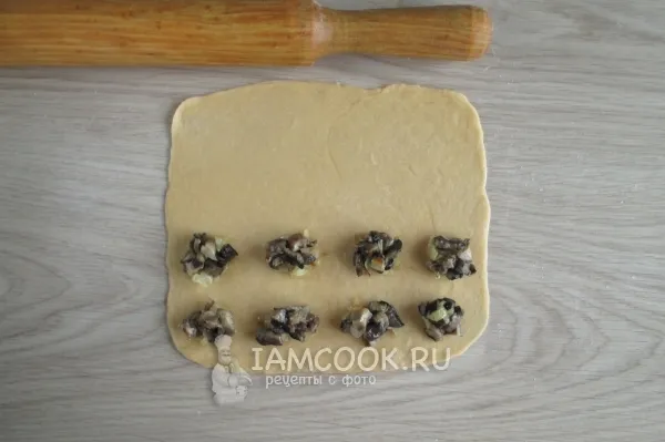 Шаг 10: иллюстрация