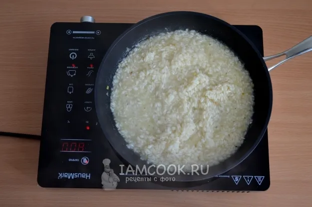 Шаг 12: иллюстрация