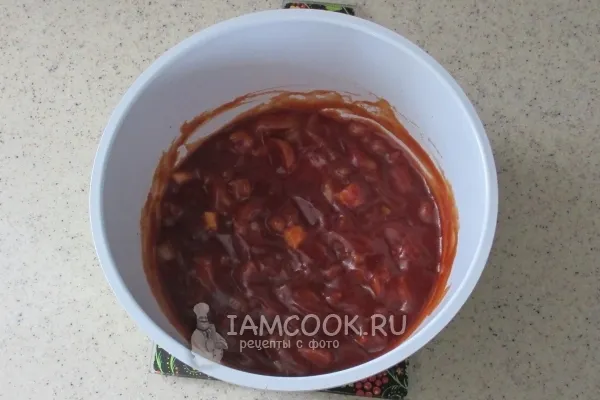 Шаг 5: иллюстрация