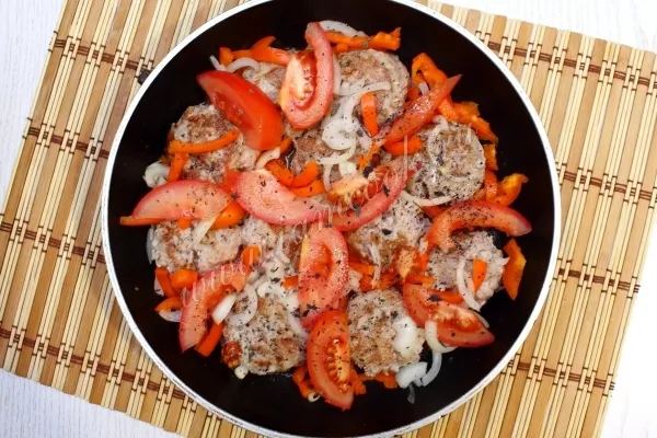 Шаг 8: иллюстрация