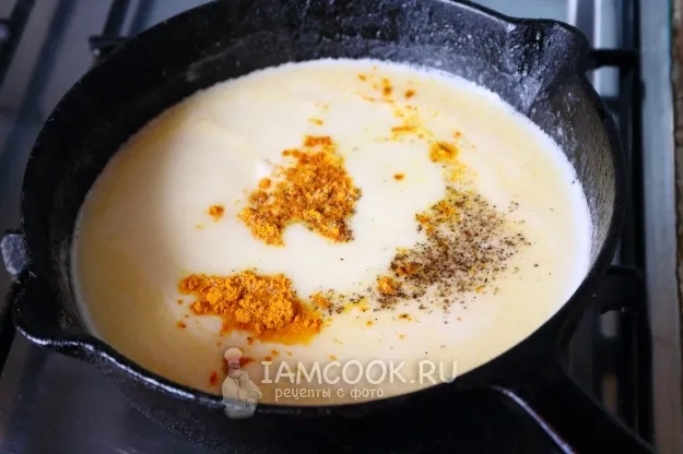 Шаг 14: иллюстрация