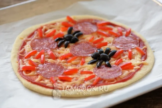 Шаг 4: иллюстрация