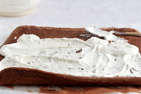 Шаг 12: иллюстрация