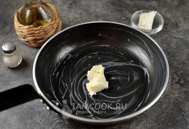 Шаг 5: иллюстрация