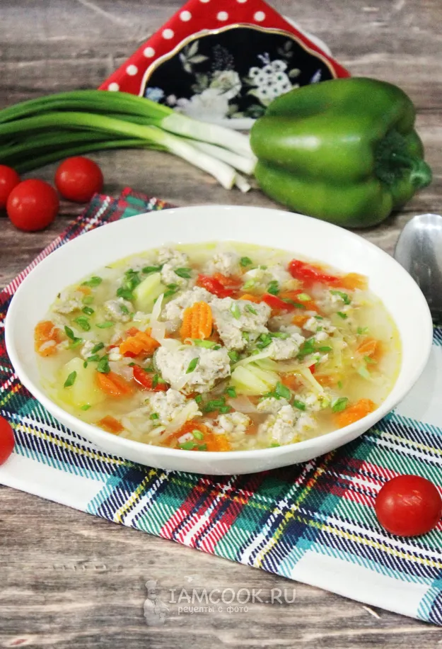 Шаг 10: иллюстрация