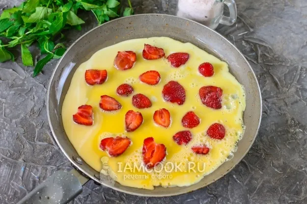 Шаг 5: иллюстрация