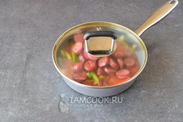 Шаг 10: иллюстрация