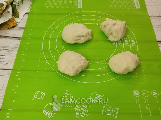 Шаг 10: иллюстрация