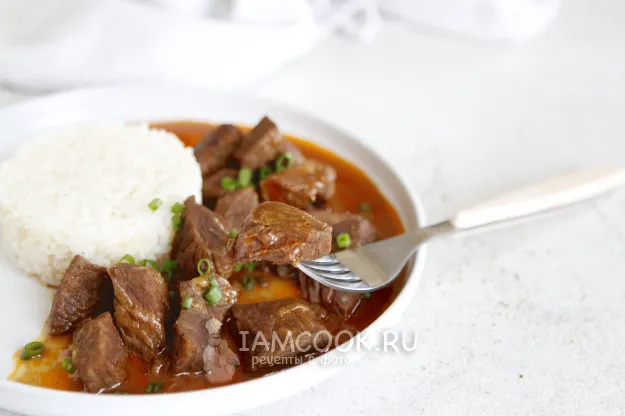 Шаг 12: иллюстрация