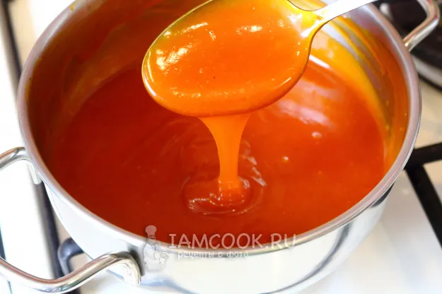 Шаг 14: иллюстрация