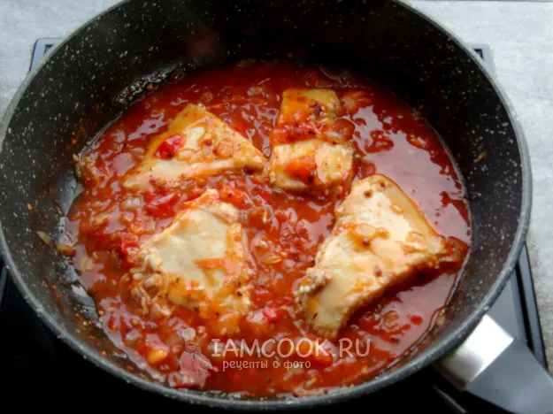 Шаг 9: иллюстрация