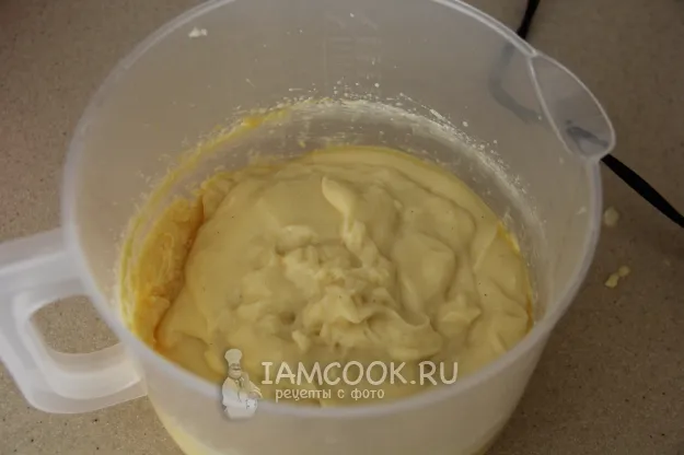 Шаг 13: иллюстрация