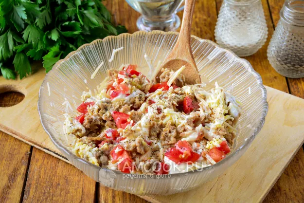 Шаг 4: иллюстрация