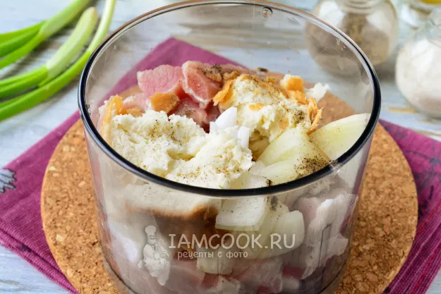 Шаг 3: иллюстрация