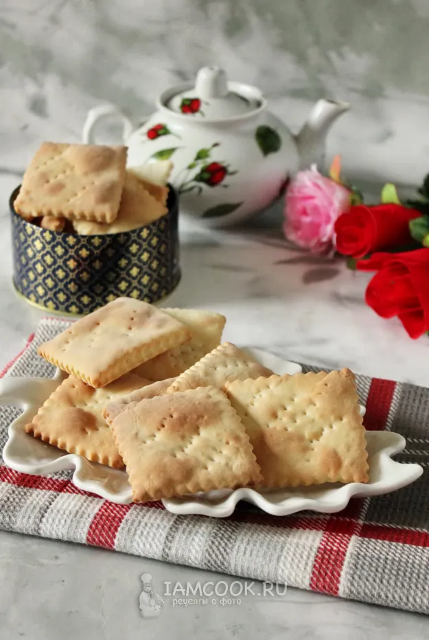 Шаг 10: иллюстрация