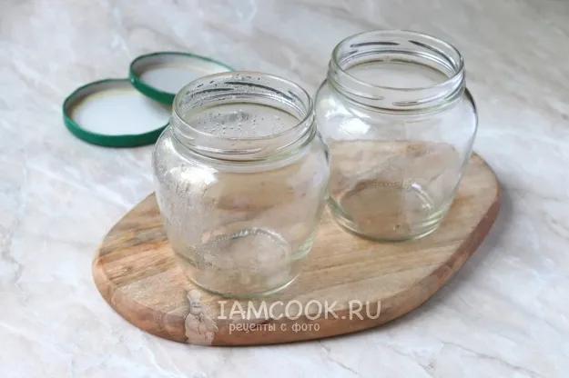 Шаг 9: иллюстрация