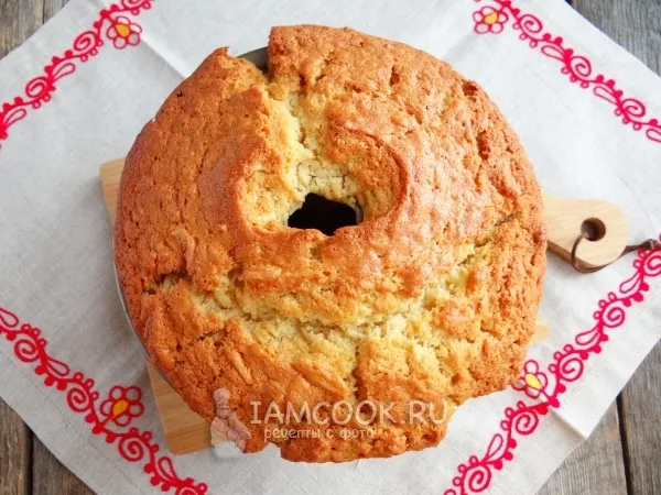 Шаг 12: иллюстрация