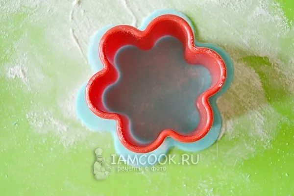 Шаг 14: иллюстрация