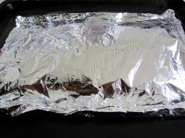 Шаг 11: иллюстрация