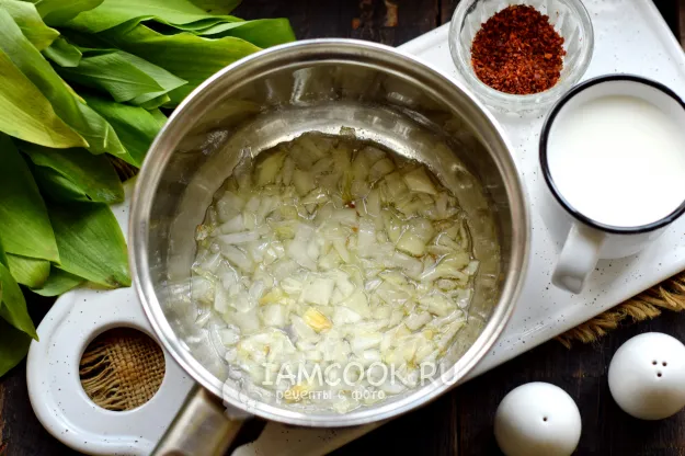 Шаг 2: иллюстрация