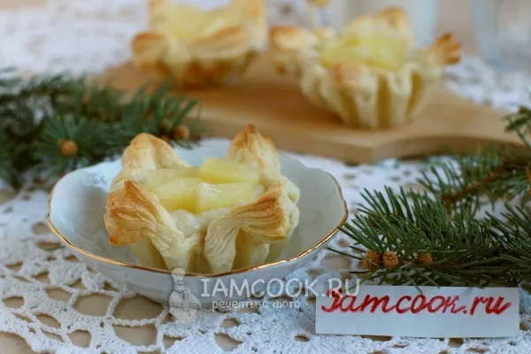 Шаг 13: иллюстрация