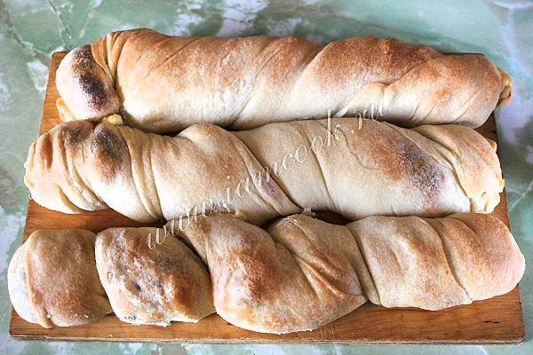 Шаг 9: иллюстрация