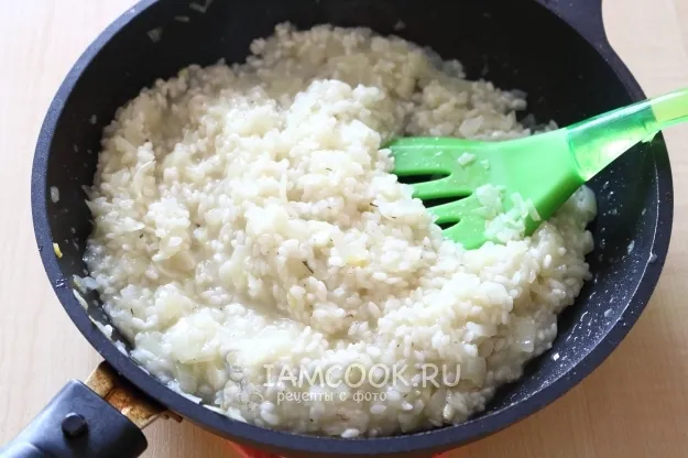 Шаг 10: иллюстрация