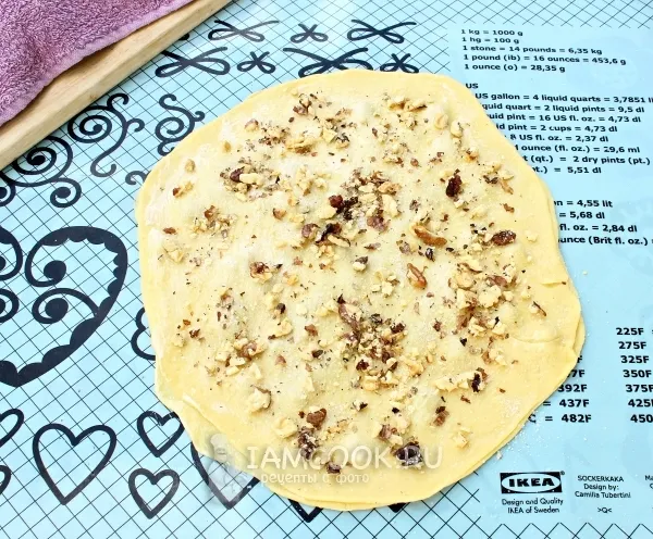 Шаг 8: иллюстрация