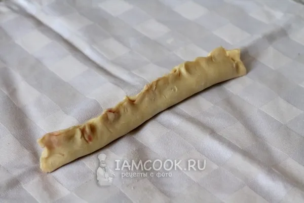 Шаг 10: иллюстрация