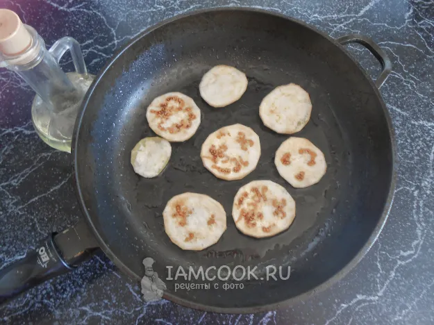 Шаг 11: иллюстрация