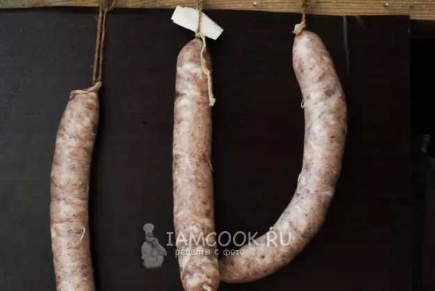 Шаг 20: иллюстрация