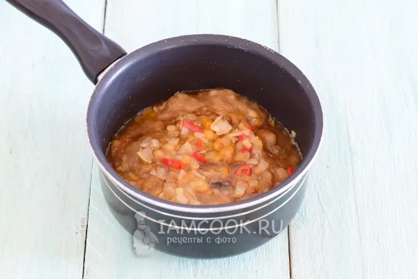 Шаг 7: иллюстрация