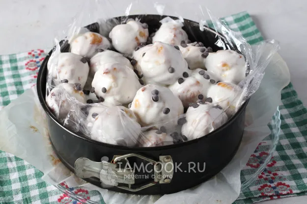 Шаг 10: иллюстрация