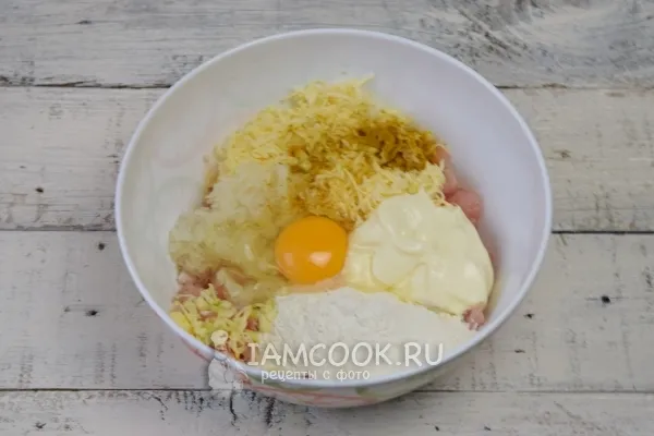 Шаг 4: иллюстрация