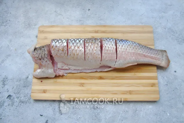 Шаг 2: иллюстрация